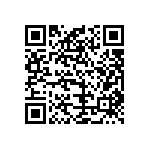 B32592C6104J008 QRCode