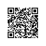 B32594C6684J008 QRCode