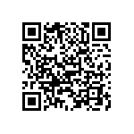 B32612A4474J008 QRCode