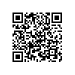 B32612A7223J008 QRCode