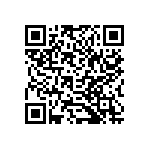 B32612A7333J008 QRCode