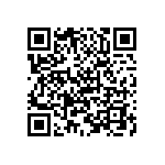 B32612A7682J008 QRCode