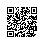 B32612J1472J008 QRCode