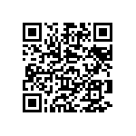 B32613A0683J008 QRCode