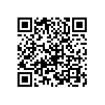 B32613A1103J008 QRCode