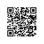 B32613A1153J008 QRCode