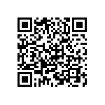 B32614A1223J008 QRCode