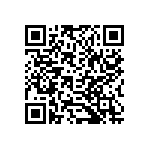 B32614A1333J008 QRCode