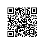 B32614A2103J008 QRCode