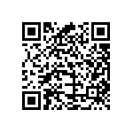 B32614A2153J008 QRCode