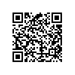 B32614A4684J008 QRCode