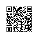 B32620A0152K000 QRCode