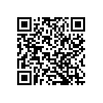 B32620A0222J189 QRCode