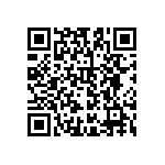 B32620A0222J289 QRCode