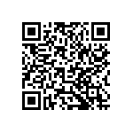 B32620A0302J000 QRCode