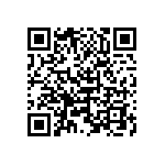 B32620A0332K289 QRCode