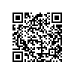 B32620A0472K289 QRCode