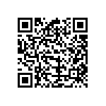 B32620A3104K000 QRCode