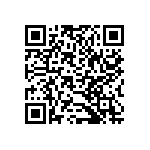 B32620A3153J289 QRCode