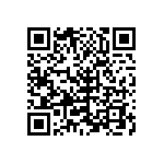 B32620A3333J189 QRCode