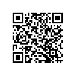 B32620A3473J289 QRCode