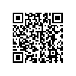 B32620A3473K189 QRCode