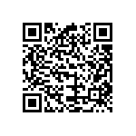 B32620A3513J189 QRCode