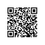 B32620A3683K289 QRCode