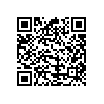 B32620A4103K000 QRCode