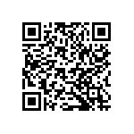 B32620A4103K289 QRCode