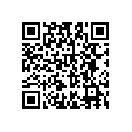 B32620A4123J289 QRCode