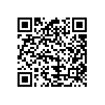 B32620A4123K289 QRCode