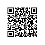 B32620A4153J289 QRCode