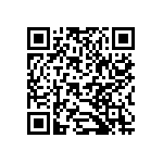 B32620A4153K189 QRCode