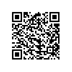 B32620A4223J000 QRCode