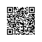 B32620A4273J289 QRCode