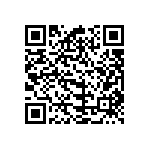 B32620A4333J000 QRCode