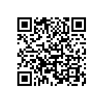 B32620A4393J289 QRCode