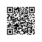 B32620A4682J000 QRCode