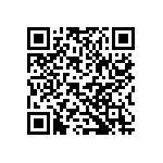 B32620A4682J289 QRCode