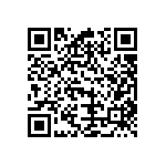 B32620A5104J289 QRCode