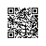 B32620A5154J000 QRCode