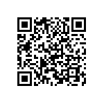 B32620A5473J000 QRCode