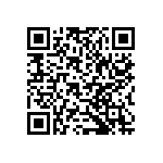 B32620A6103J289 QRCode