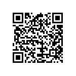 B32620A6103K189 QRCode