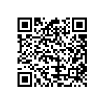 B32620A6103M289 QRCode