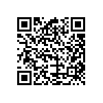 B32620A6153J289 QRCode