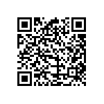 B32620A6153K000 QRCode