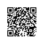 B32620A6222J000 QRCode