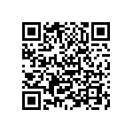 B32620A6222J189 QRCode